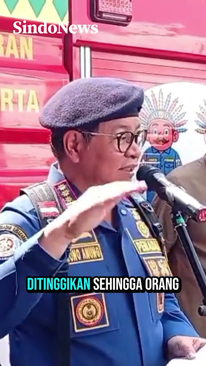 Pagar Stasiun Cikini Dibuka, Pengguna KRL Tak Perlu Lagi Memutar