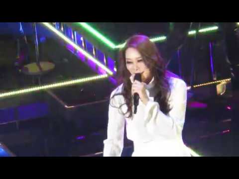190227 수 8시 더데빌 커튼콜 Reign of Darkness
