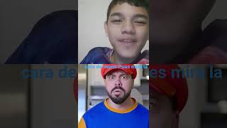 matias vs pucky y pimpol