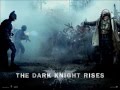 The dark knight rises deshi basara