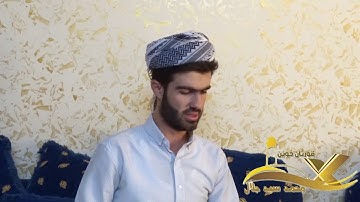 مقطع جميل جدا من سورة يوسف - محمد سيد جلال mohamad sayd jalal
