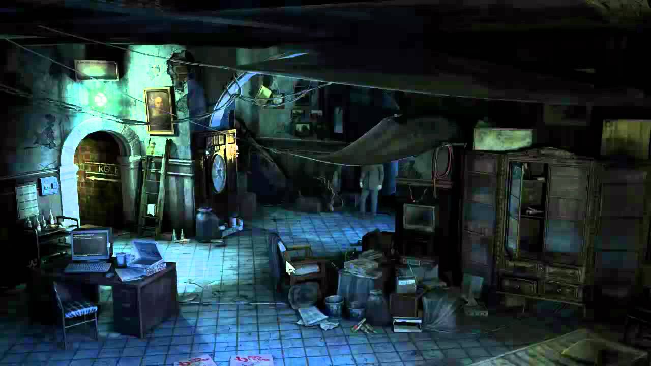 Black Mirror 3 English Walkthrough Part 13 YouTube black-mirror-3-english-walkthrough-part-13-youtube