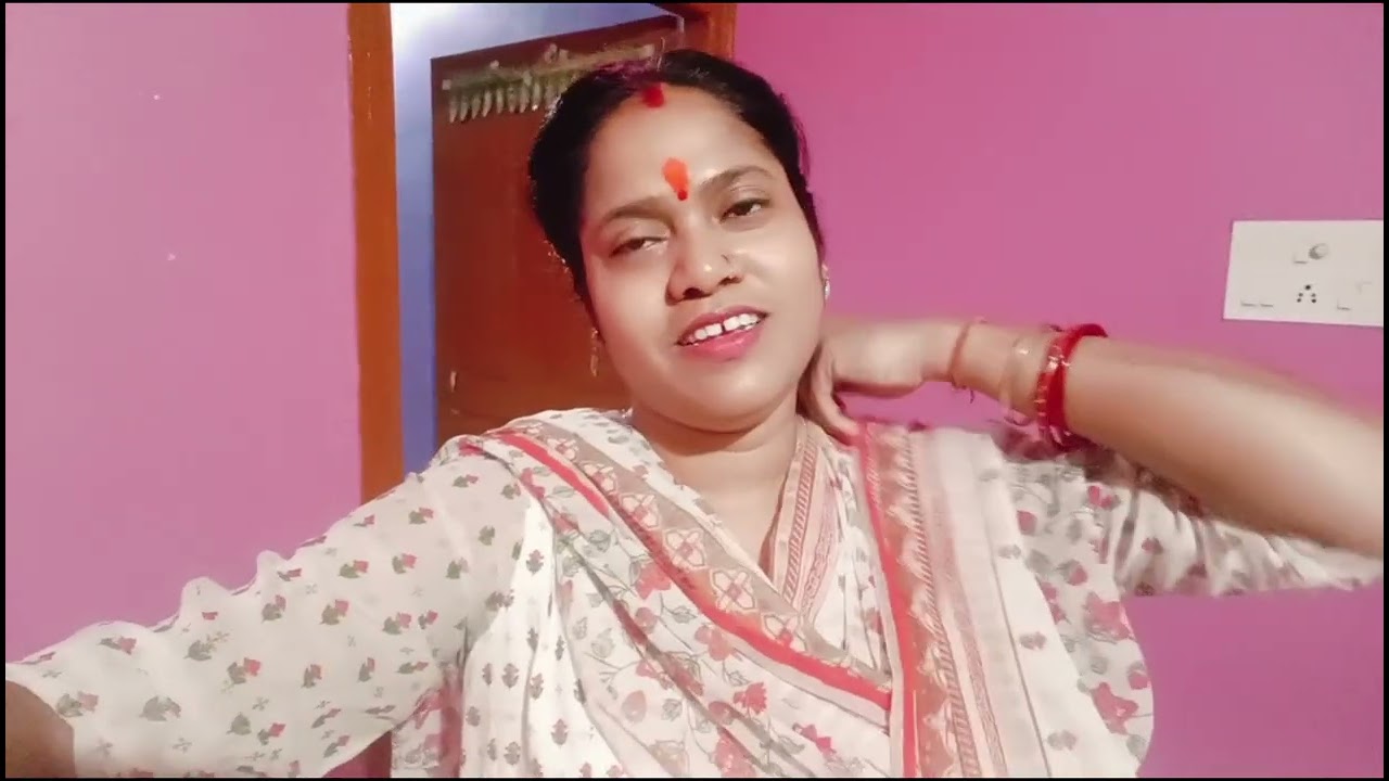 Mahashivratri Shiv ji ke mandir (Lata smile simple life)my channel like, share, and subscribe 🙏 