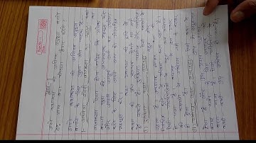 NIOS-502 DELED ALL QUESTIONS ANSWER IN ONE VIDEO