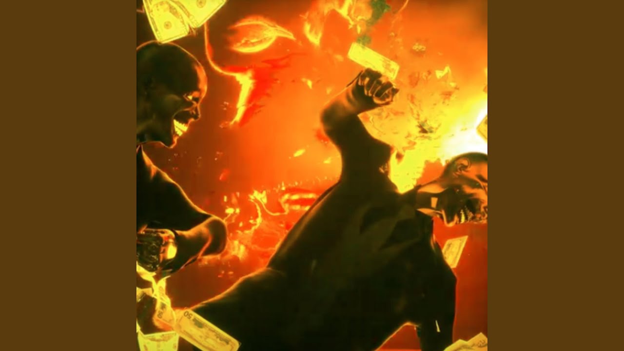 Watch superheroes on YouTube Watch superheroes on YouTube