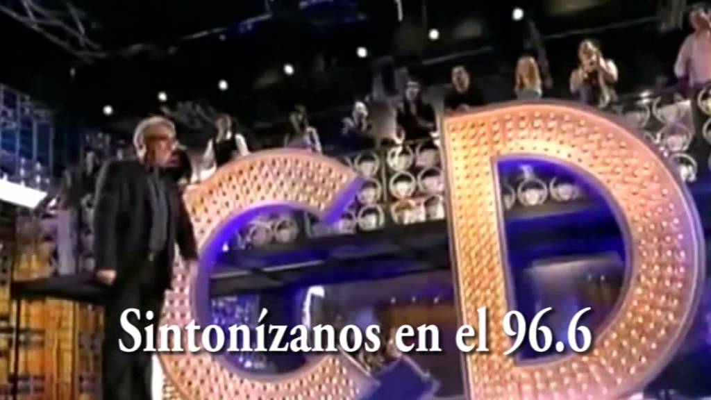 RADIO HUMOR FM DIAL YouTube