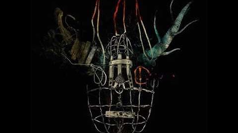 Pig&Dan, Adam Beyer - Atmosfear (Original Mix)