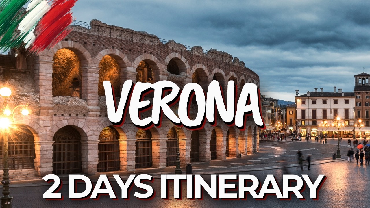 2-days-in-verona-italy-a-romantic-escape-the-perfect-itinerary