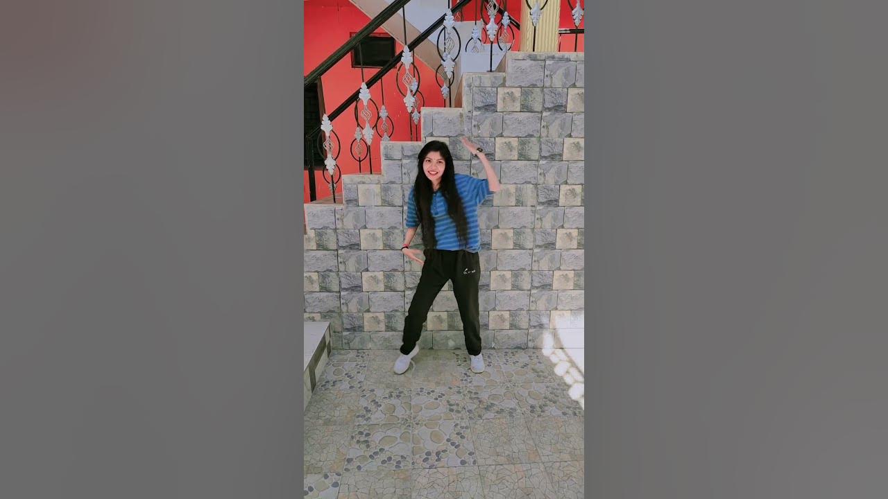 Its The Time To Disco π || Dance Cover || #shorts #bollywood #youtubeshorts Its The Time To Disco π || Dance Cover || #shorts #bollywood #youtubeshorts