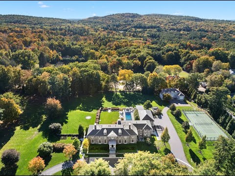 610 Harland Street, Milton, MA home video tour