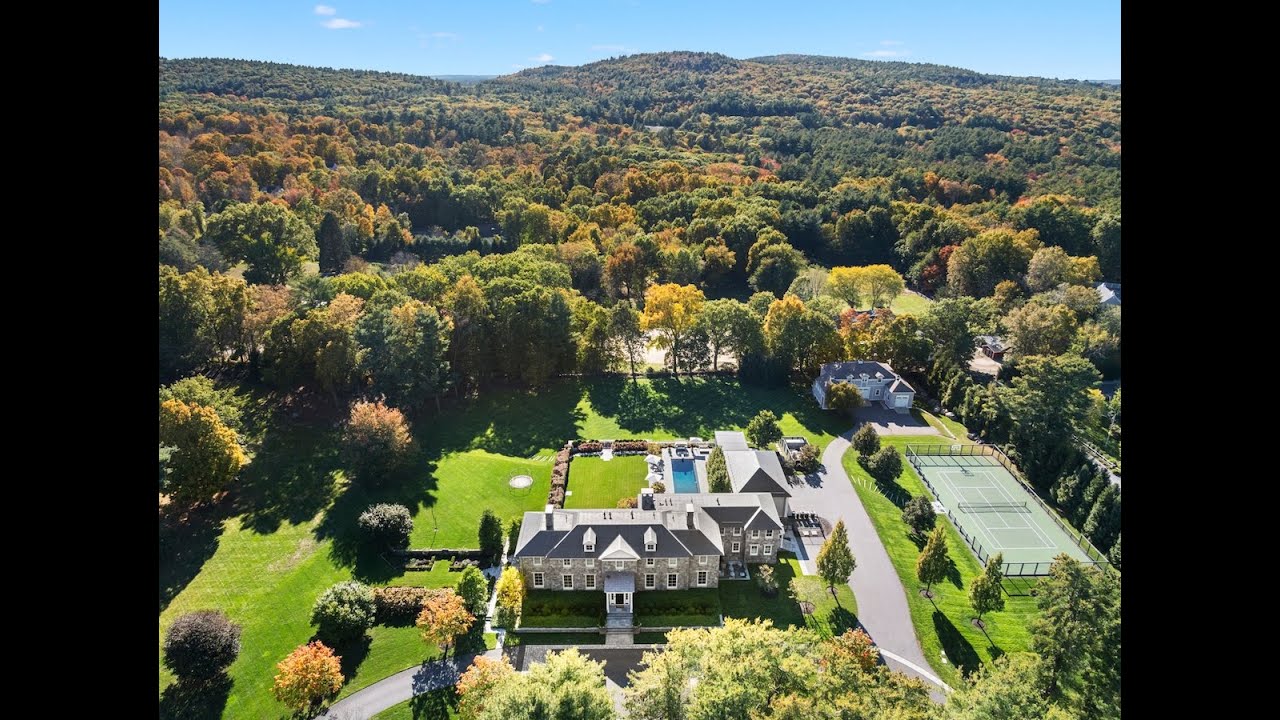 610 Harland Street, Milton, MA