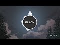 AJA MARA | TRAP MIX | BLACKK