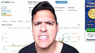 Cryptocurrencies suppoman you tube