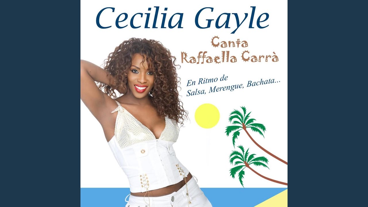 Watch Popurri de rumba (Remix 2023) on YouTube Watch Popurri de rumba (Remix 2023) on YouTube