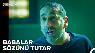 Gökhan Kaçakların Canını Aldı - Sıfır Bir 5. Sezon 2. Bölüm