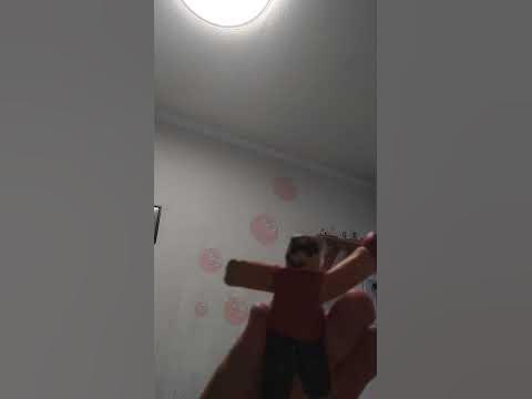 🔴БОЛЛЕР🔴 - YouTube