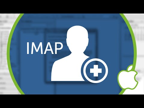how-to-configure-an-imap-account-in-outlook-2011-for-mac-using-exchange-2010