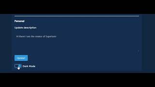 1918Aae80Dfe5Cd885732F4A01C8D935