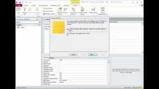 Celebrity Database Student Database Part 1 Creating Database Net Worth