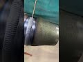 Soudeur Argon Soudeur Argon