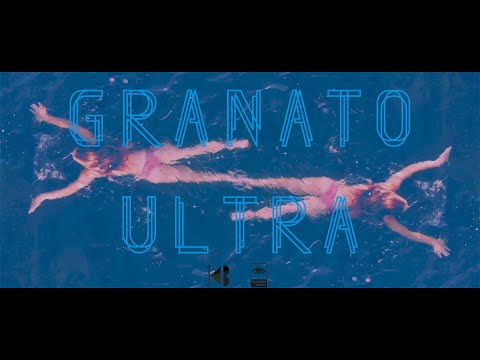 Granato - "Ultra"