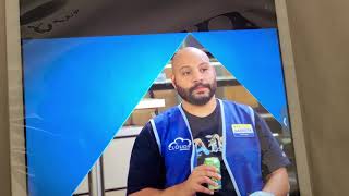 SUPERSTORE 6X8 PROMO GROUNDRULES
