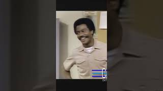 Johnny Confronts Rickles during the taping of his sitcom over breaking his cigarette box Part 2.