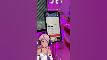How to stream as a vtuber without a PC. Easy vtuber tutorial on iPad or phone with Hyper Online