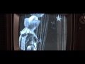 Wenn Sie wissen, was in diesem XCOM Video vor sich geht, lassen Sie es mich bitte wissen