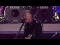 Metallica Sad But True Berlin 2019