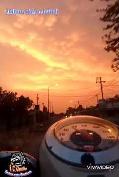 Story wa konco bangsat