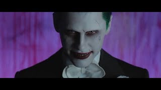 Joker - Dernière Danse [HD] Resimi