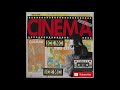 Ice Mc - Cinema 1990 FULL ALBUM