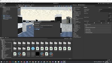 Портирование игры под Яндекс Игры. Unity.