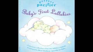 Rockabye Baby