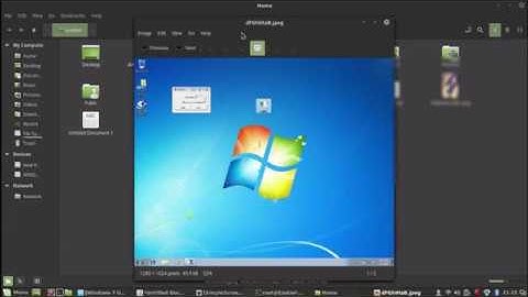 How To Hack Windows 7 By Metasploit | Hash Dumping | Bypass UAC