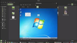 How To Hack Windows 7 By Metasploit | Hash Dumping | Bypass UAC