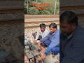 #railway point machine working #train #ntpc #technicalanalysis #railwaytechnician