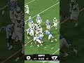 Southeastern Louisiana Lions vs. Louisiana Tech Bulldogs - Highlights | 2025 Regular Season Week 1