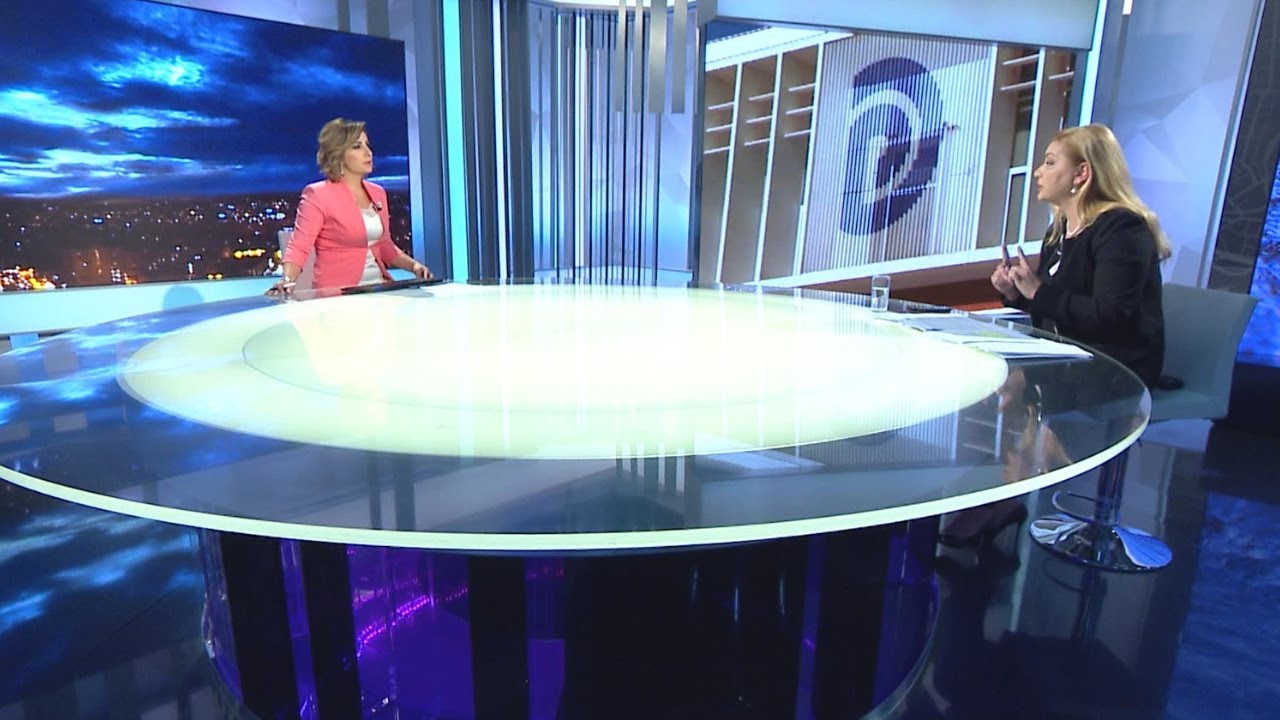 Ku do të strehohen banorët e Astirit? Vokshi akuzon qeverinë për shkelje flagrante të ligjit