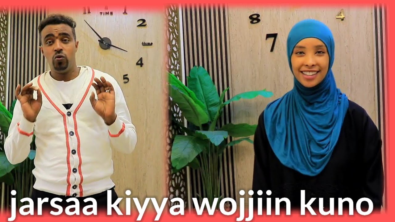 Wowww kuno jarsii kiyyaa waan an jedhee hunda naf guute hoteela ajaibaa kana keessa wojjin jiraa