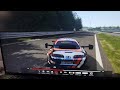 Drift na pista inteira em Tsukuba short com o WDT Supra A80 no Assetto Corsa