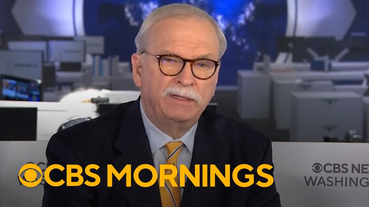 Texas flooding raises alarm over gaps in emergency alert system