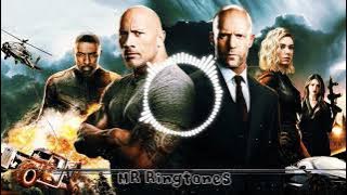 Fast and furious 7 Theme bgm Ringtone/#mr ringtones