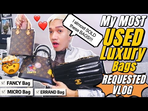 Louis Vuitton  Fancy bags, Luxury bags, Bags