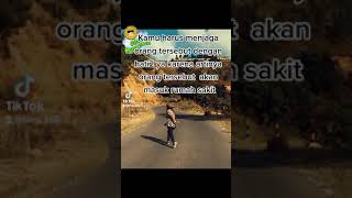 Arti mimpi masuk sumur
