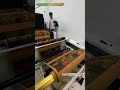 Single Pass Digital Printers by Robotjet