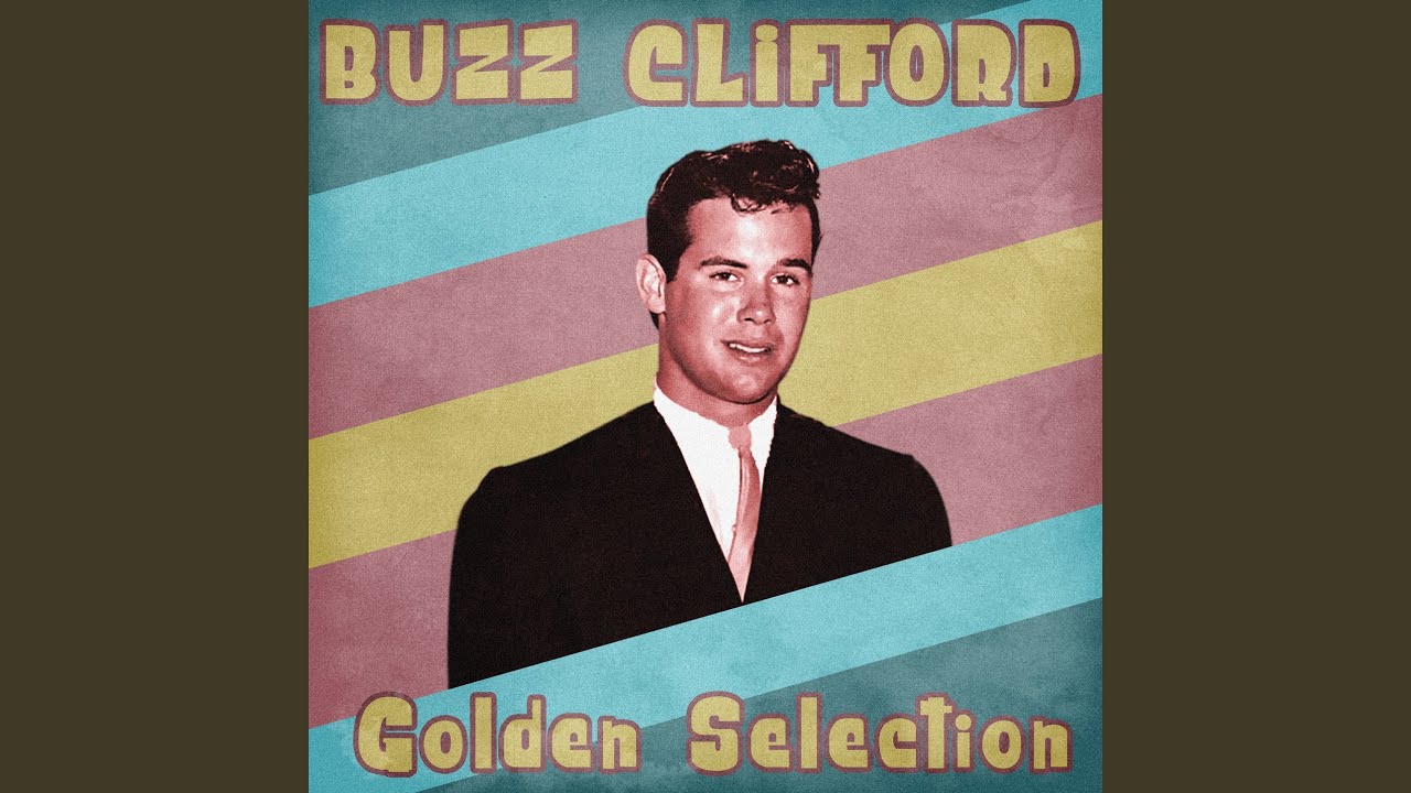 在 YouTube 上观看 Driftwood (Remastered) 在 YouTube 上观看 Driftwood (Remastered)