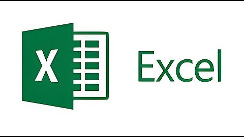 Excel Shortcuts to Work Smarter, Not Harder
