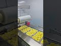 Pack potatoes in large packages to solve the problem of large packages, beautiful and fresh.